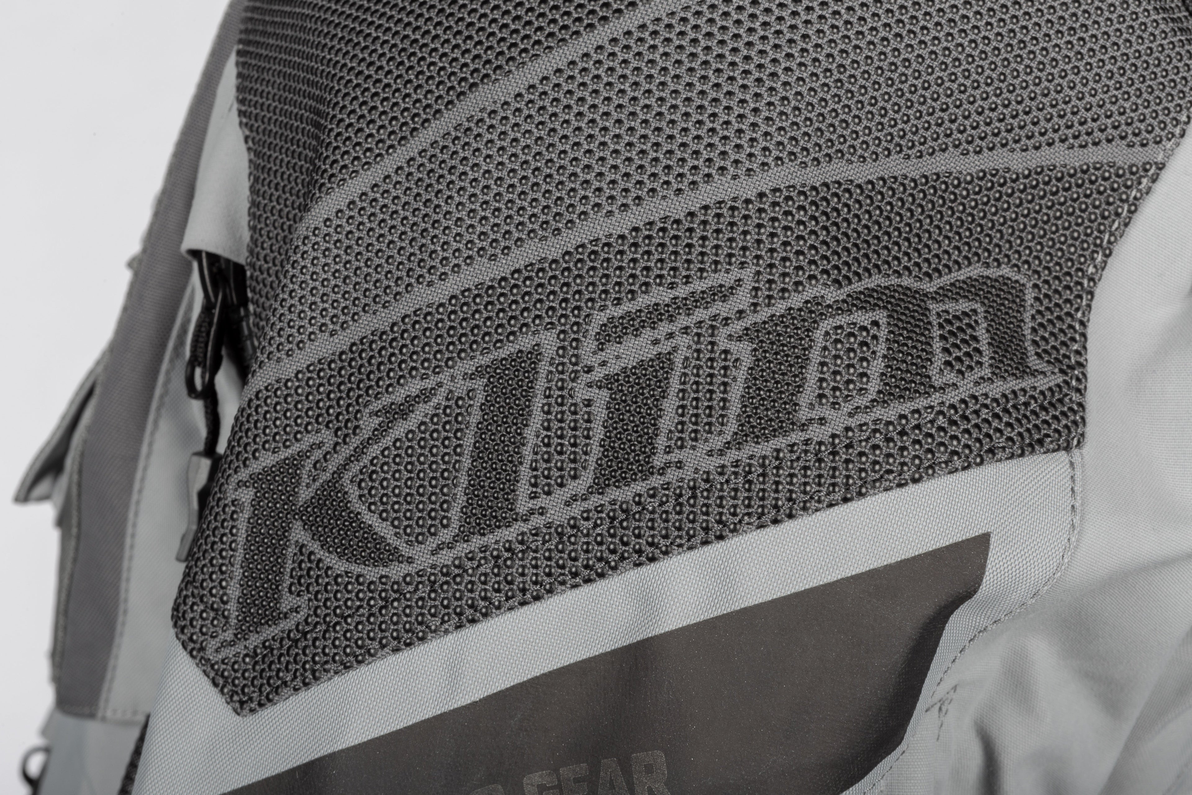 Klim | Badlands Pro Jacket Klim