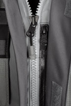 Klim | Badlands Pro Jacket Klim