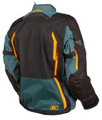 Klim | Badlands Pro Jacket Klim