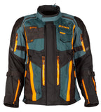 Klim | Badlands Pro Jacket Klim
