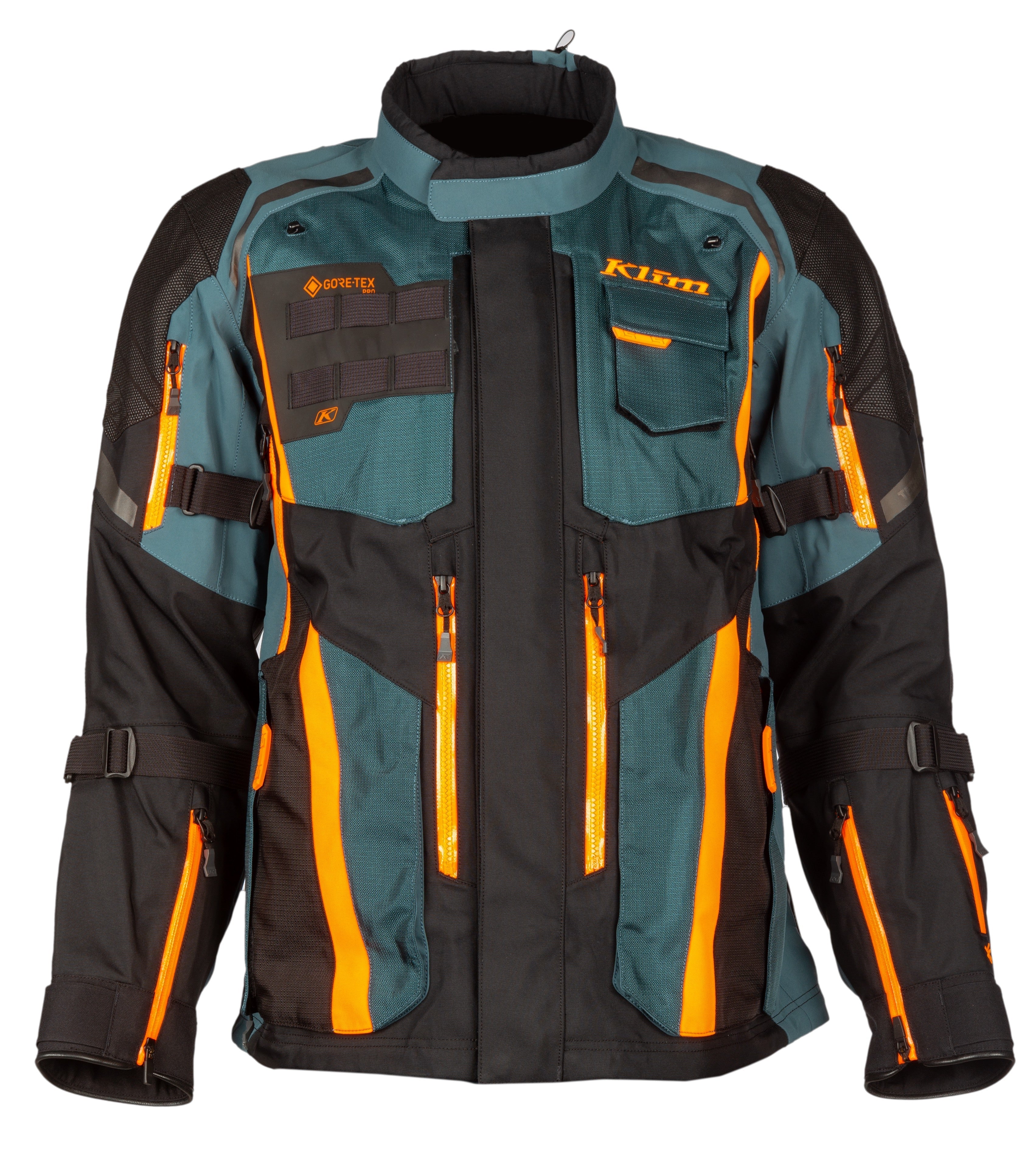 Klim | Badlands Pro Jacket Klim