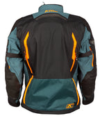 Klim | Badlands Pro Jacket Klim