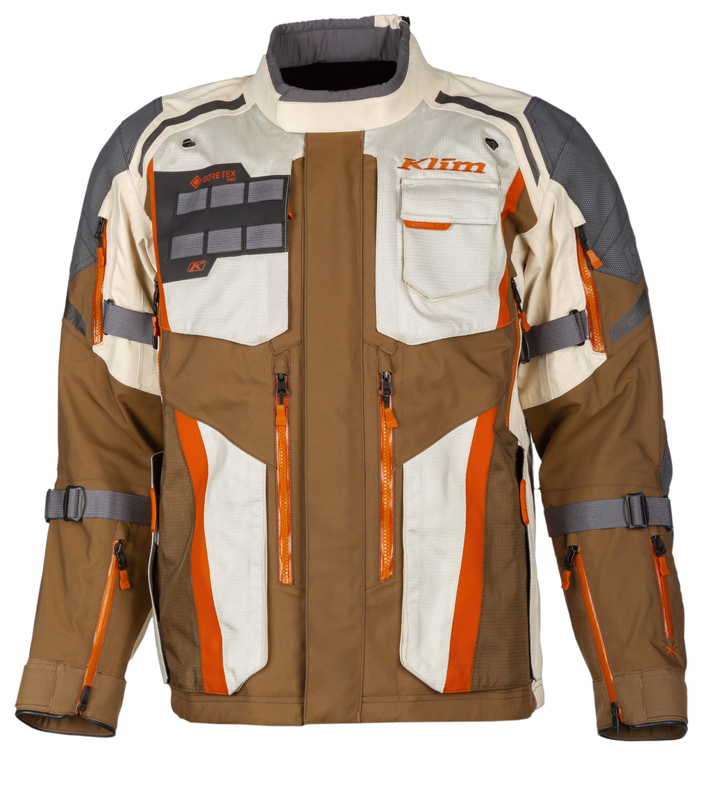 Klim | Badlands Pro Jacket Klim
