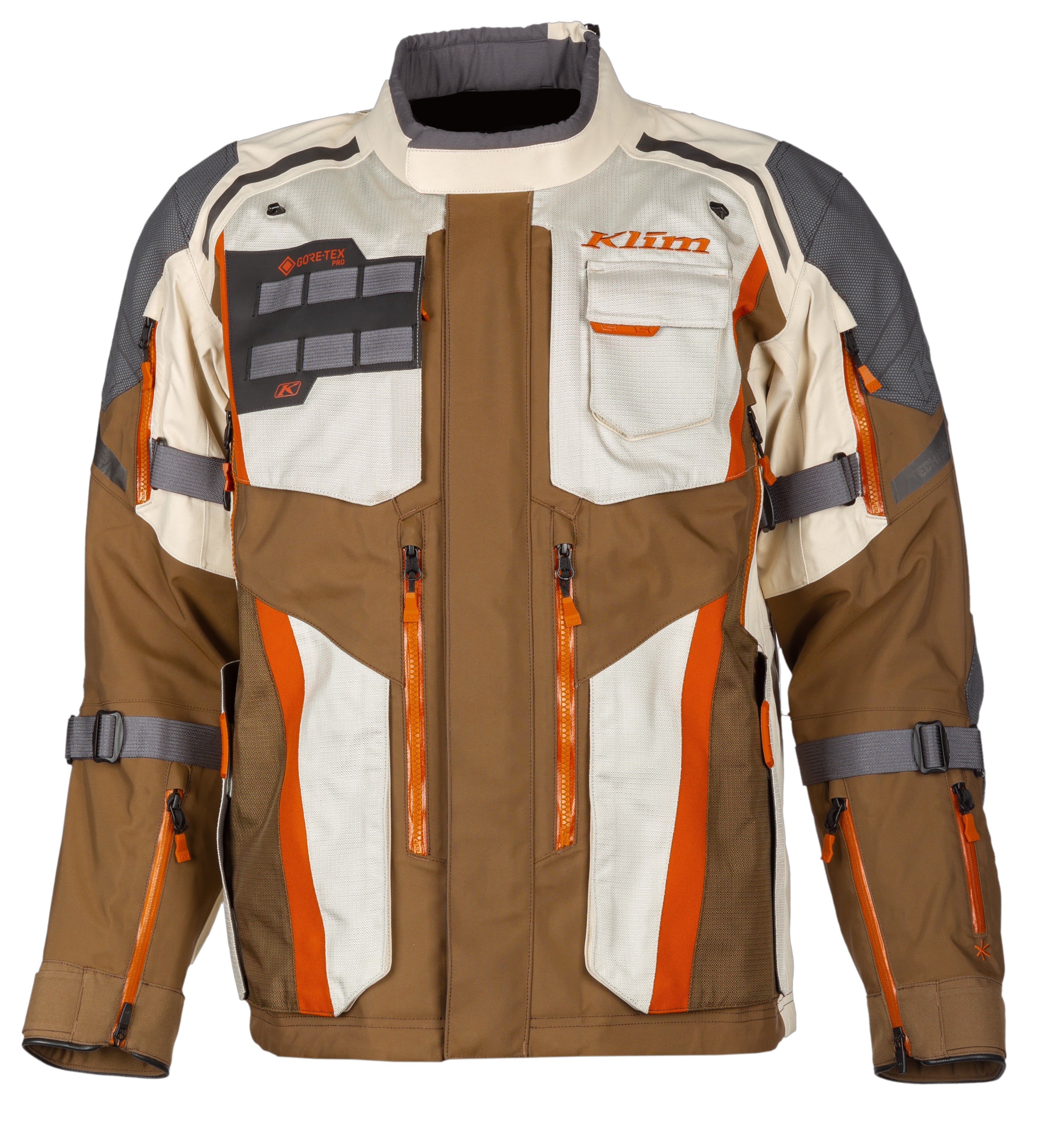 Klim | Badlands Pro Jacket Klim
