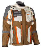 Klim | Badlands Pro Jacket Klim
