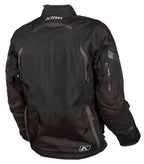 Klim | Badlands Pro Jacket Klim