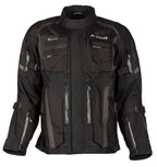 Klim | Badlands Pro Jacket Klim