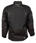 Klim | Badlands Pro Jacket Klim