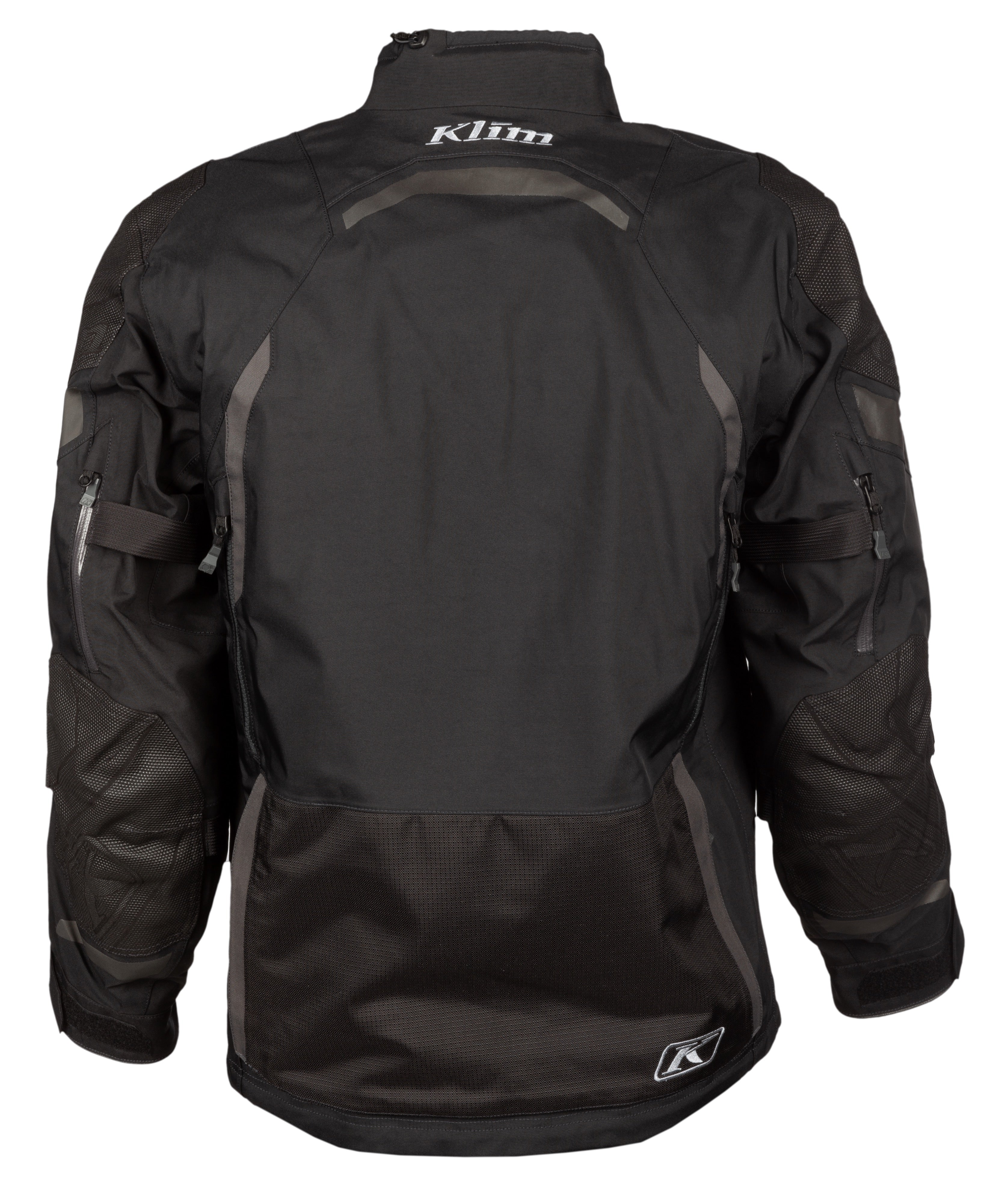Klim | Badlands Pro Jacket Klim