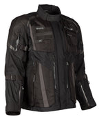 Klim | Badlands Pro Jacket Klim