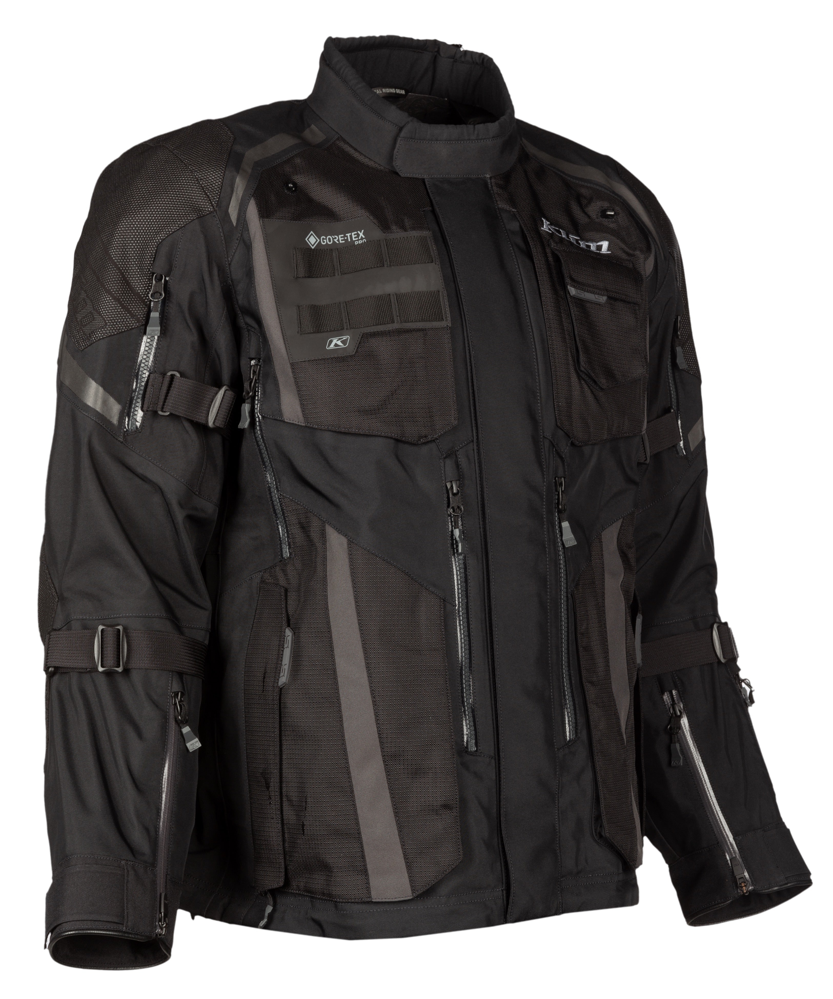 Klim | Badlands Pro Jacket Klim