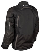 Klim | Badlands Pro Jacket Klim