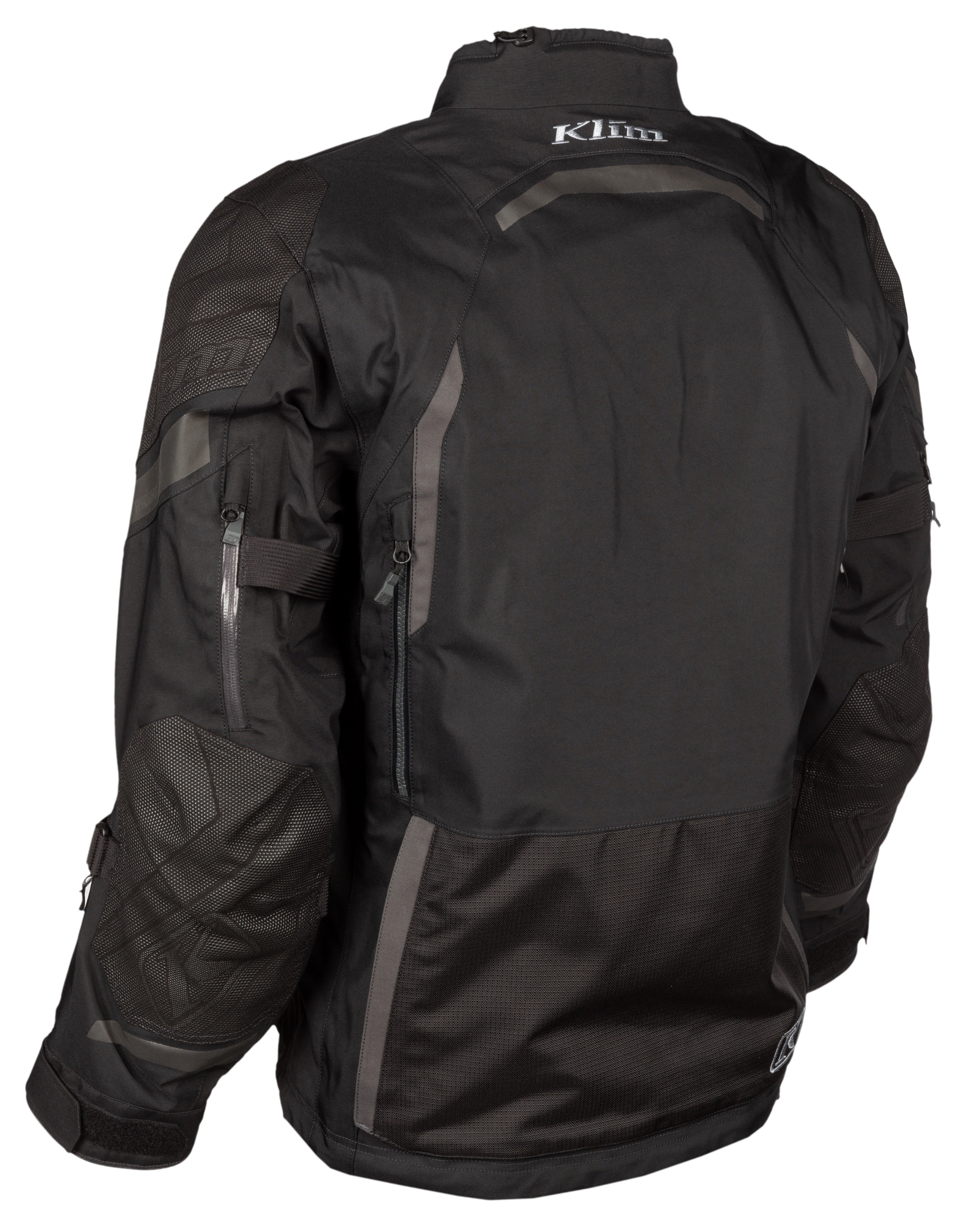 Klim | Badlands Pro Jacket Klim