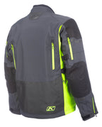 Badlands Pro Jacket Klim