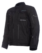 Badlands Pro Jacket Klim