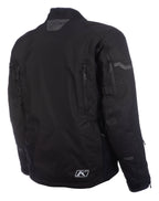 Badlands Pro Jacket Klim