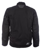 Badlands Pro Jacket Klim