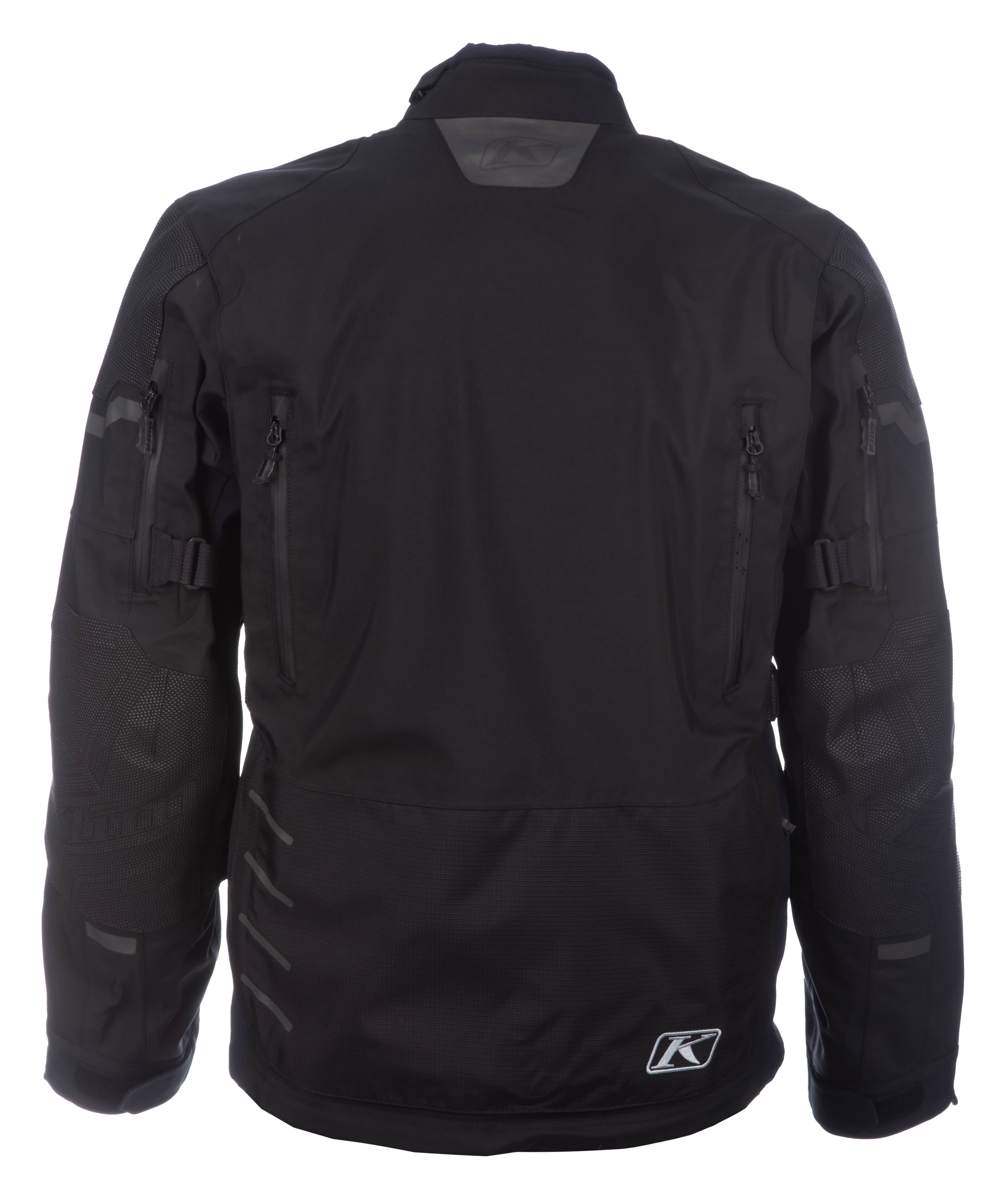 Badlands Pro Jacket Klim