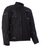 Badlands Pro Jacket Klim