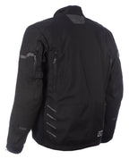 Badlands Pro Jacket Klim