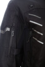 Badlands Pro Jacket Klim