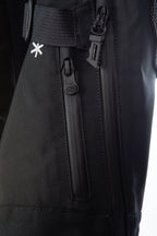 Badlands Pro Jacket Klim