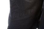 Badlands Pro Jacket Klim