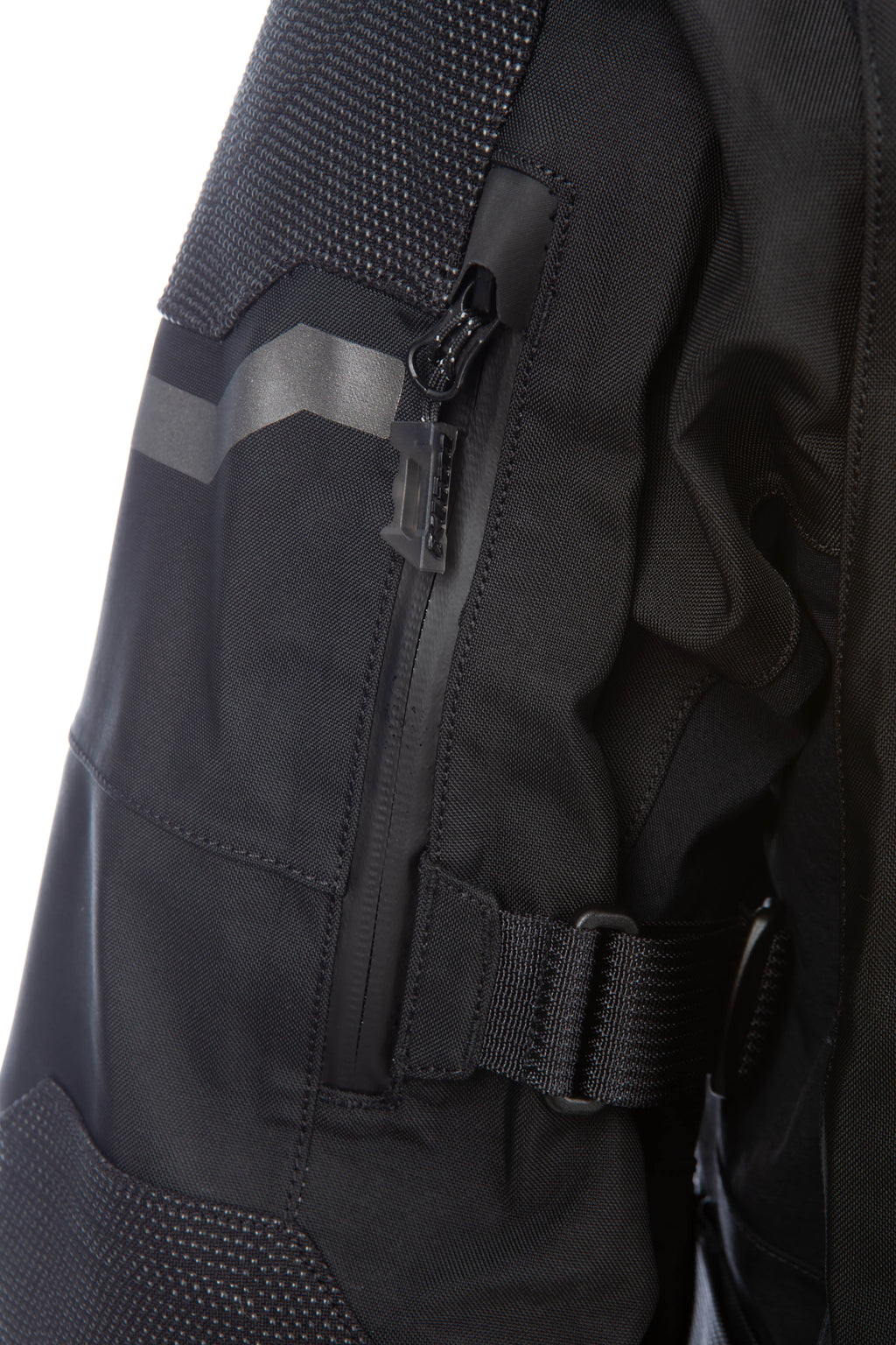 Badlands Pro Jacket Klim