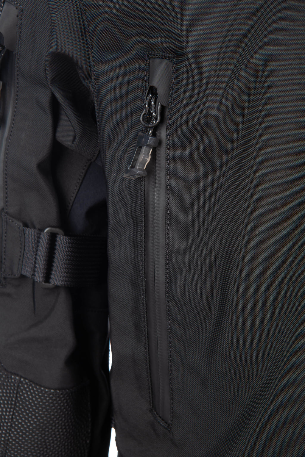 Badlands Pro Jacket Klim