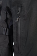 Badlands Pro Jacket Klim