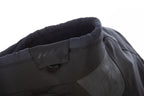 Badlands Pro Jacket Klim