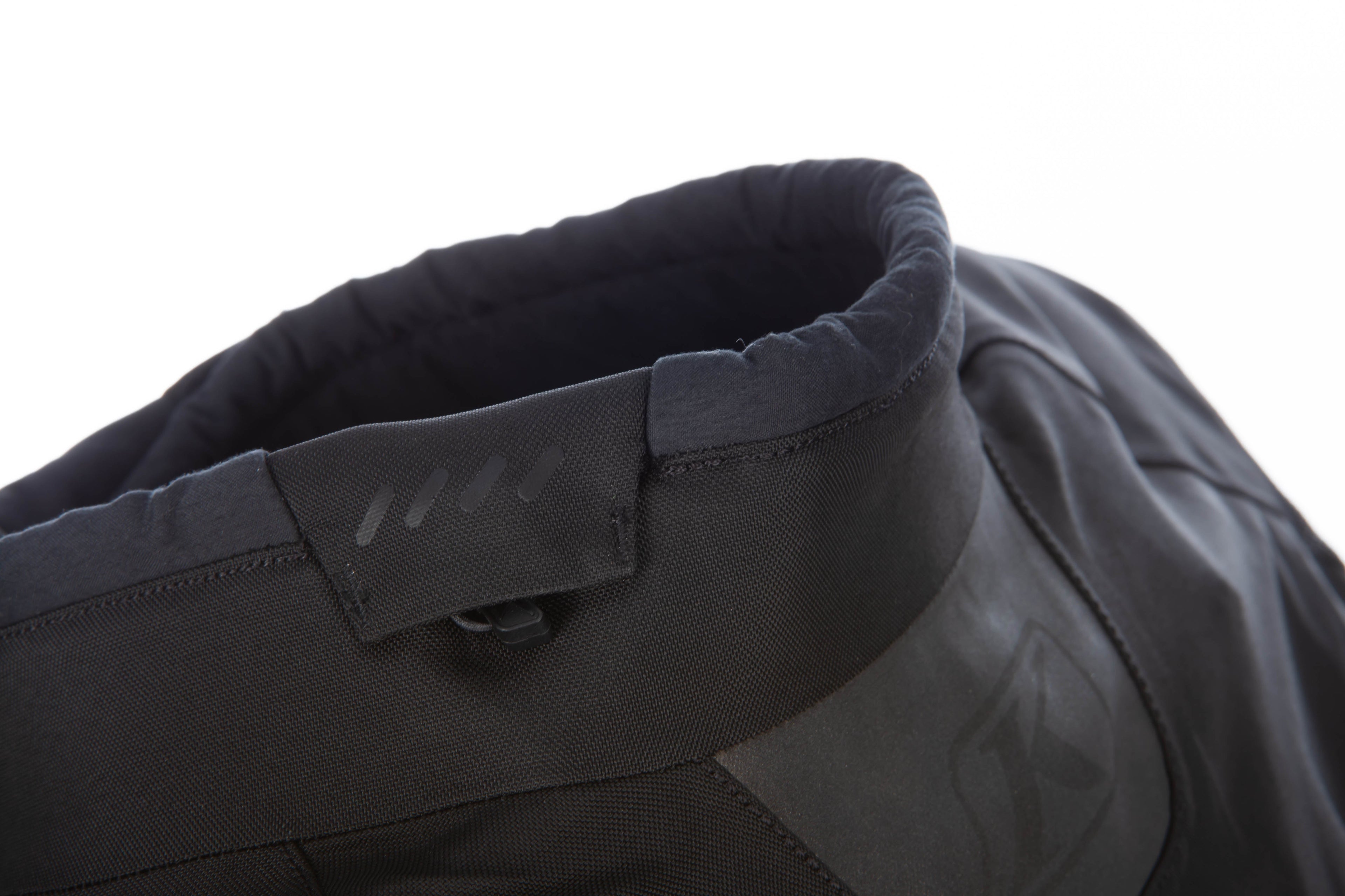 Badlands Pro Jacket Klim