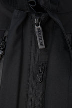 Badlands Pro Jacket Klim