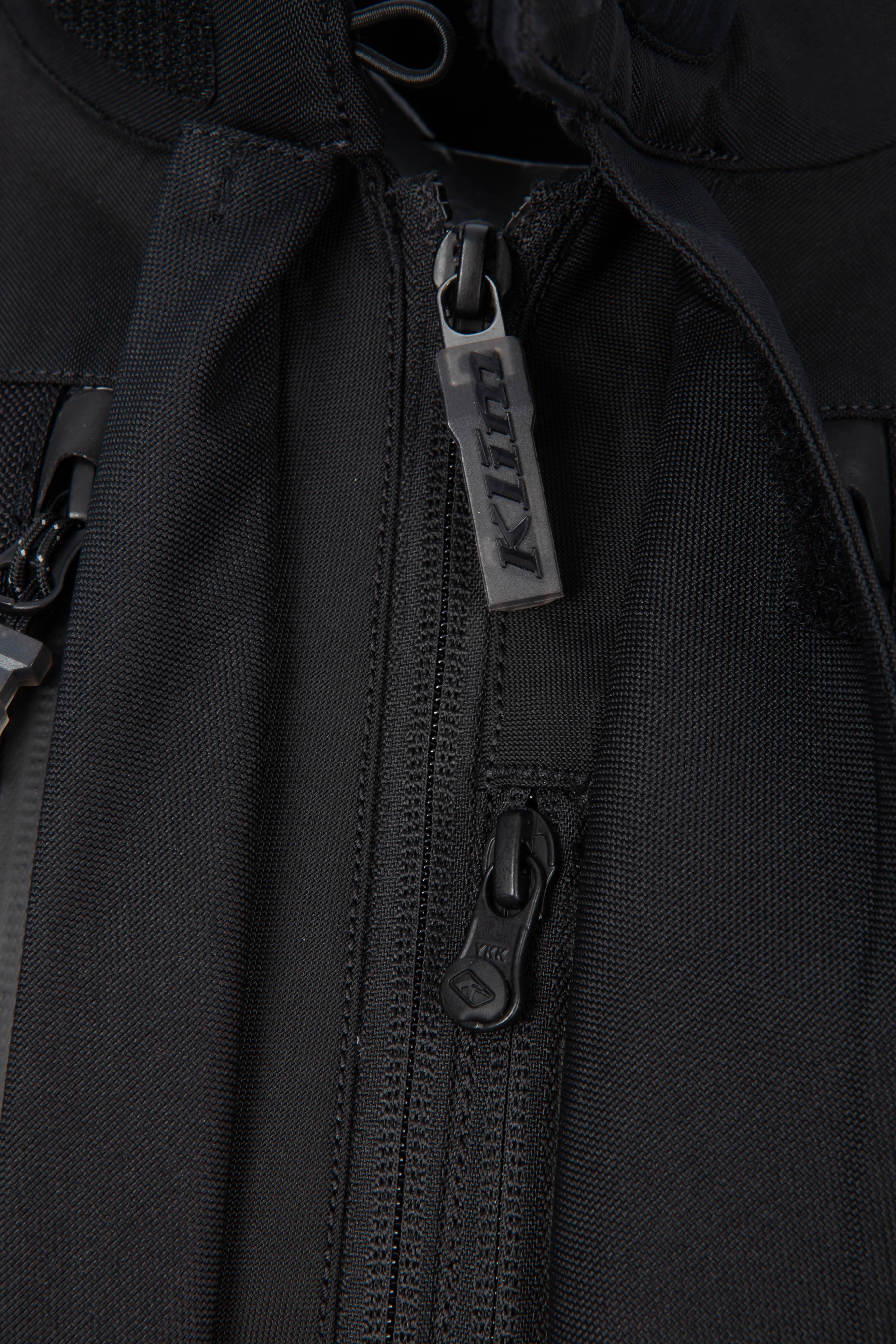 Badlands Pro Jacket Klim