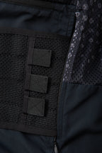 Badlands Pro Jacket Klim