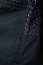 Badlands Pro Jacket Klim