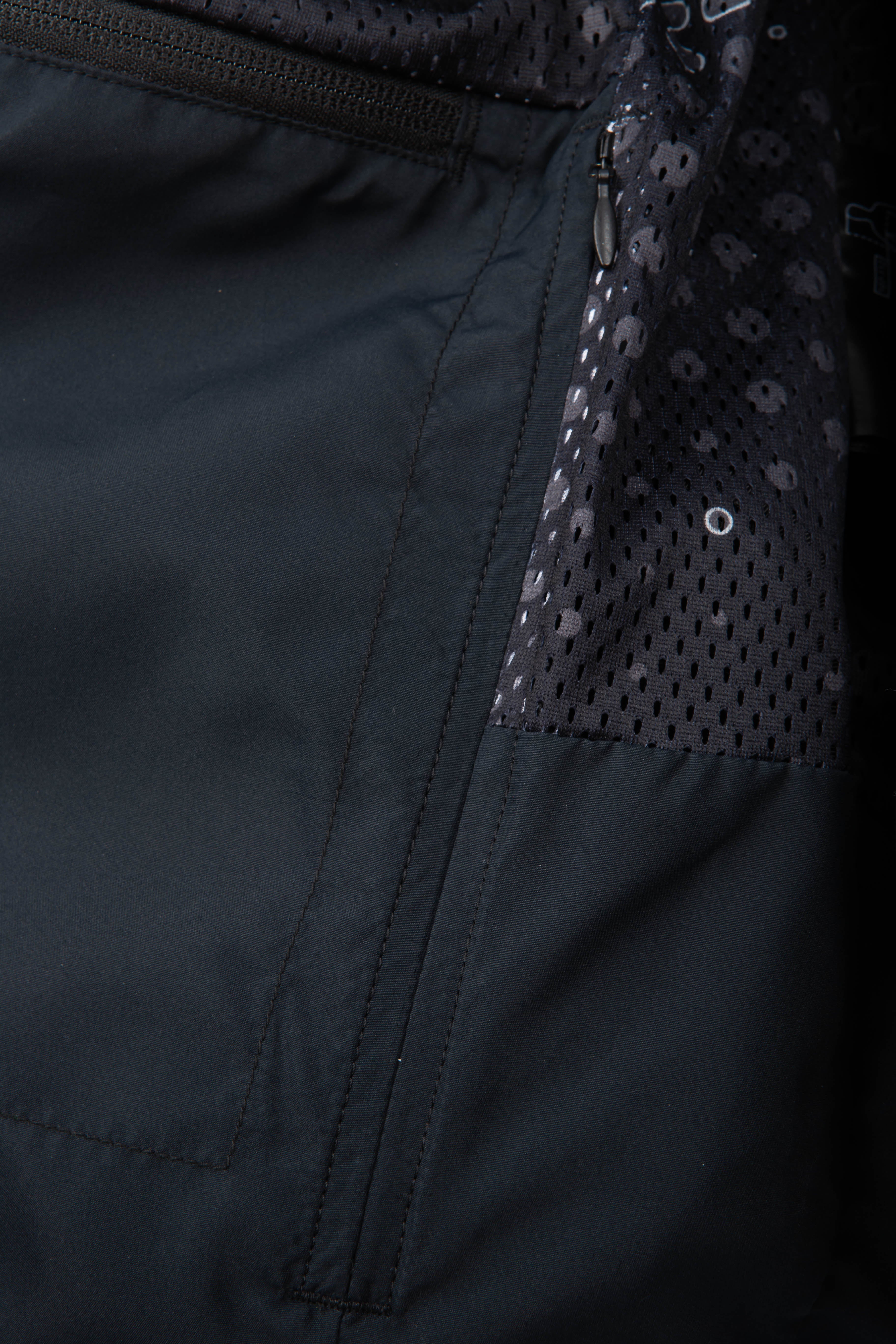 Badlands Pro Jacket Klim