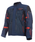 Badlands Pro Jacket Klim