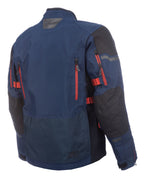 Badlands Pro Jacket Klim