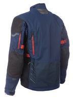 Badlands Pro Jacket Klim