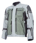 Badlands Pro Jacket Klim