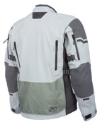Badlands Pro Jacket Klim