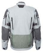 Badlands Pro Jacket Klim