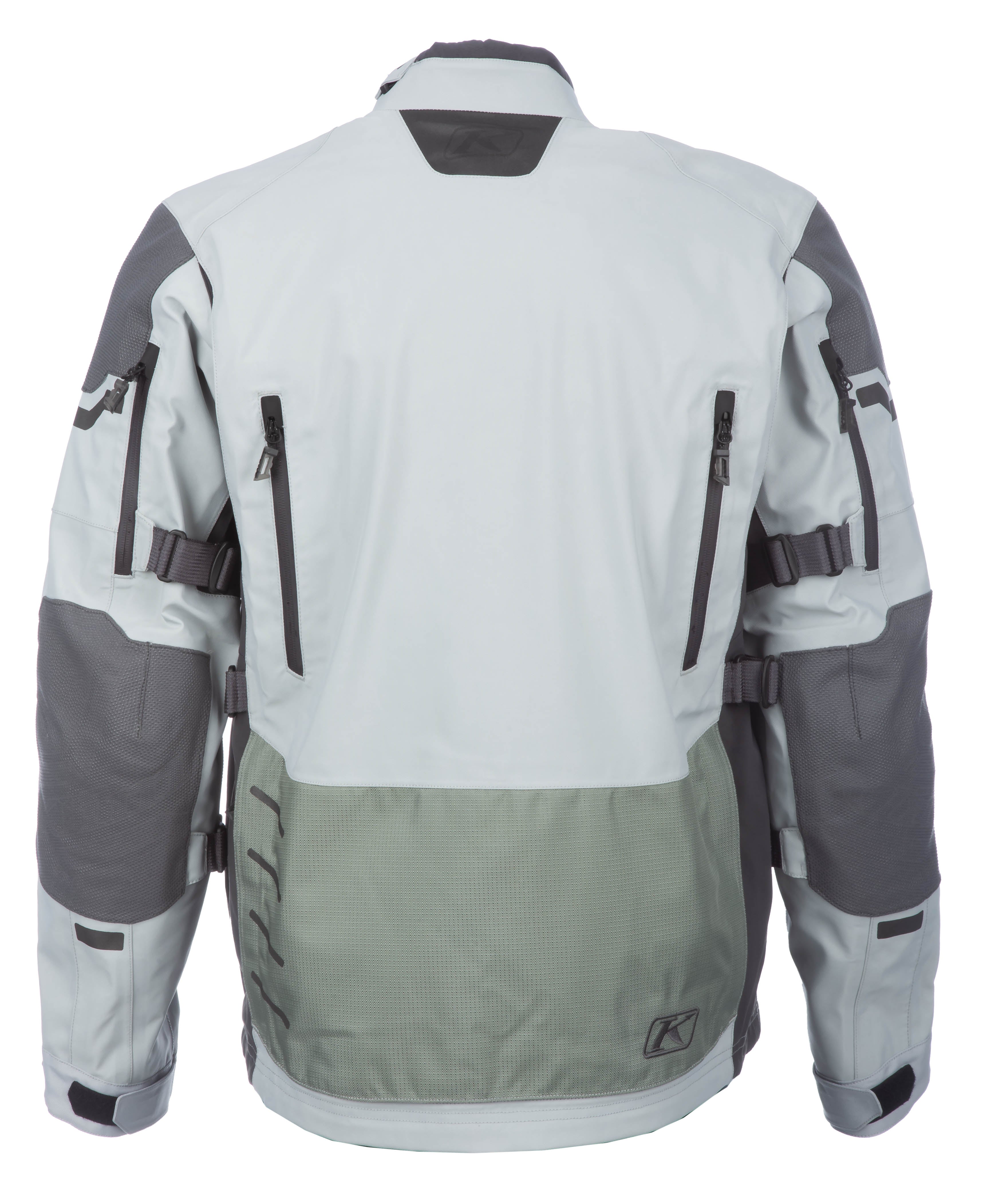 Badlands Pro Jacket Klim
