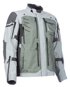 Badlands Pro Jacket Klim