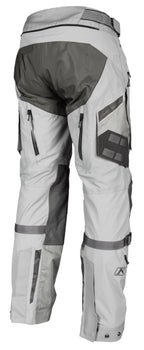 Klim | Badlands Pro Pant Endless Racegear