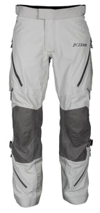 Klim | Badlands Pro Pant Endless Racegear