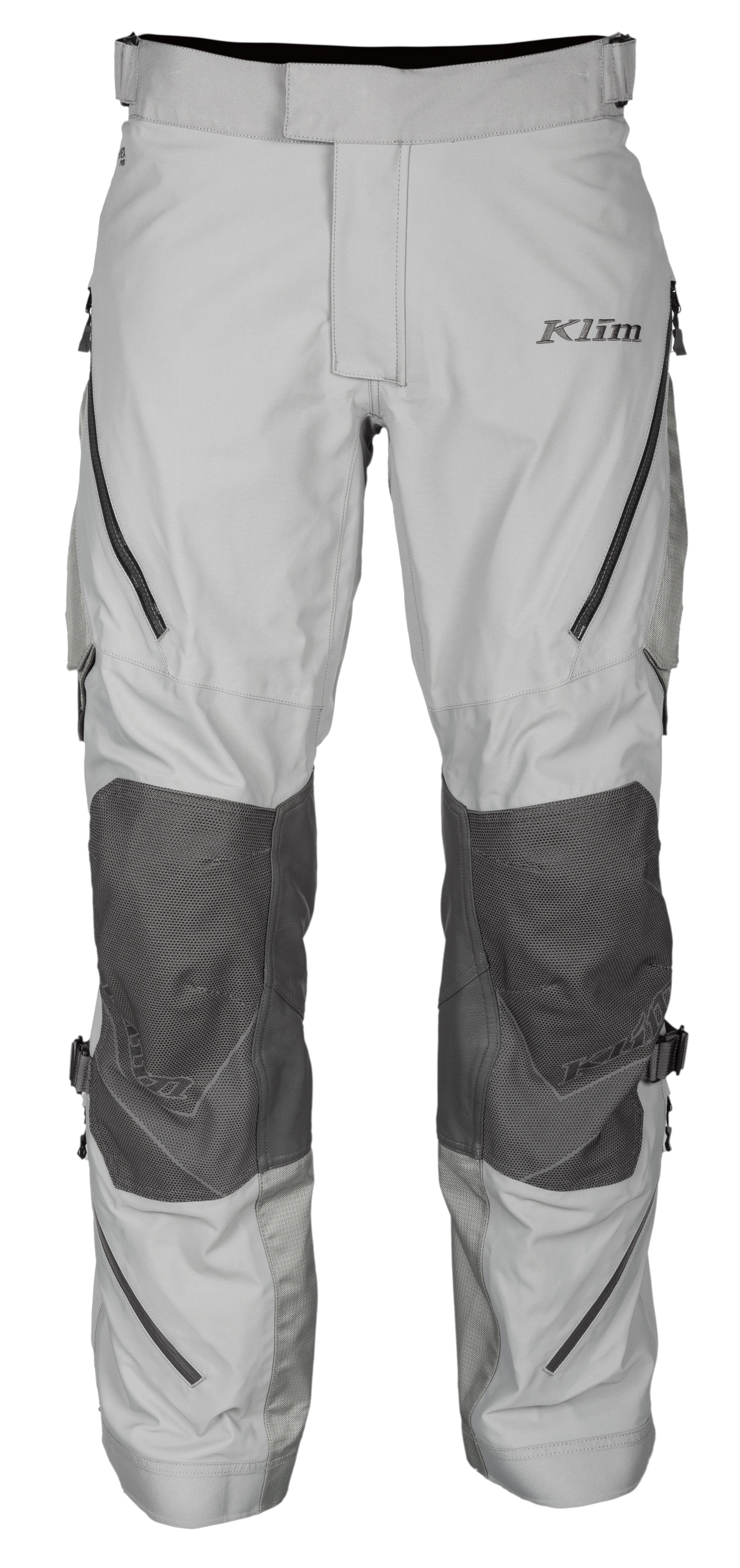 Klim | Badlands Pro Pant Endless Racegear