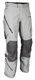 Klim | Badlands Pro Pant Endless Racegear