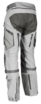Klim | Badlands Pro Pant Endless Racegear